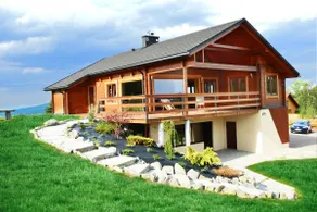 Tarnawianka Apart, jacuzzi, sauna, bilard - Image 2