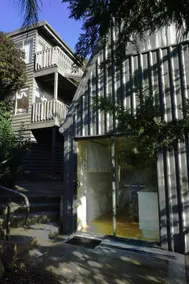Moon House - Image 4