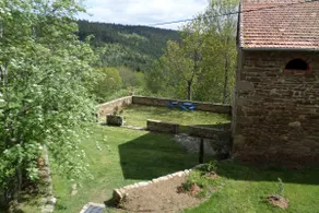 The ”bread oven” of Montclard - Image 4