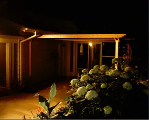 Moran Bay View Solarium Suite - Image 4