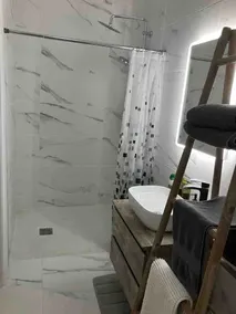 Studio Apartment sleeps up to 4 guests in Kinvara - Image 5