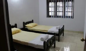 Colombo- Depanama home stay - Image 3
