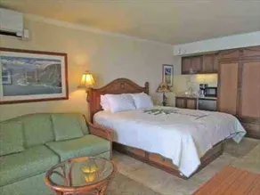 Ocean view Studio in Hotel complex - Kauai - Image 2