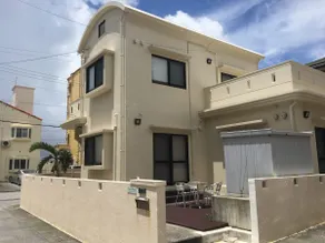 [Discount for consecutive nights] Pets OK, Miyagi Coast is a 20-second walk, American Village is an 8-minute drive, maximum 9 people - Image 2