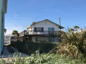 Beach Houses - Downstairs Unit - Image 4