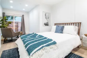 Luxurious Dolores Park Beauty with Private Garden! - Image 2