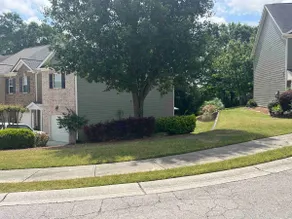 Cozy 3 bedrooms/chateau elan area/road Atlanta - Image 4