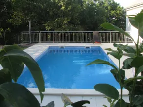 Old Stone House with pool Kucice near Omiš - Image 5