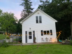 Farm house - Image 3