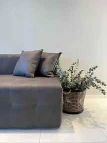 Cosmopolitan Loft | 400mb Wi-Fi | Garage | Downtown - Image 3