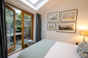 Heron Place, Great Langdale - Image 3