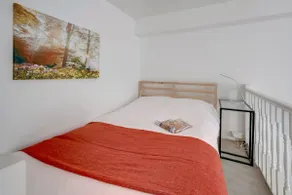 ★Perfect City Centre Retreat 3★ - Image 5