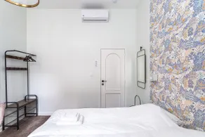 Anversroom6 - Image 4