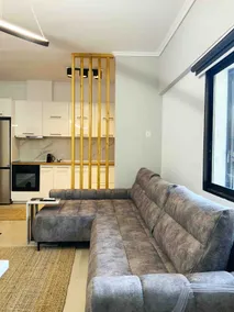 2 Bedroom Family Apartment with Free Parking - Image 3