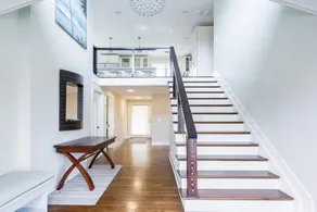 Sag Harbor Home | Pool, Bay Views | 5-Min to Beach - Image 5