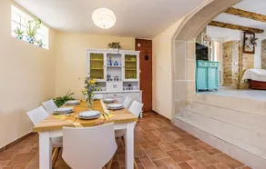 Home that will win you - Image 4