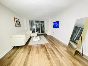 Cozy 1-BR, Balcony, Gym, Pool - Silver Spring, DC - Image 4