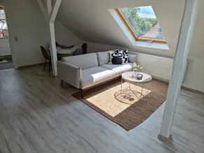 Lovely place in Hattingen City (central) - Image 2