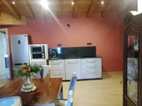 Grandparents' house - Image 5
