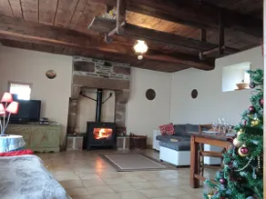 La Chaumière - Image 3
