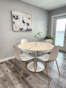 House in Prince Albert - Image 3