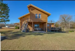 Primrose Family Lodge - Image 2