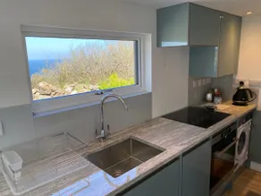 Karrji - St Agnes - Image 4