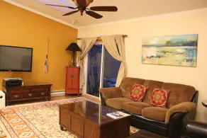 Spacious Meadow Creek Townhome - Free bus to Vail - Image 2