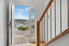 South Harbourside - Stay 3 Pay 2 Special - For stays up until 1st September 2026 - Image 4