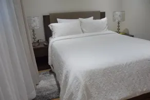 Adega Coffe & Guesthouse it's a Deluxe Place - Image 3