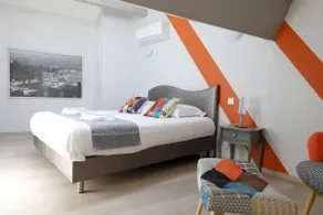 Door 5 *** Lorine - Image 3