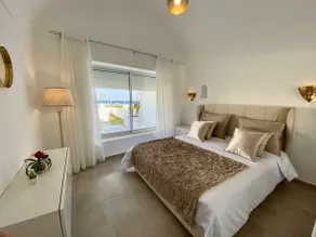 jasmine bungalow s+2 waterfront in kélibia - Image 2