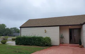 Spacious Happy home 3br/ 2ba Family Home - Image 4