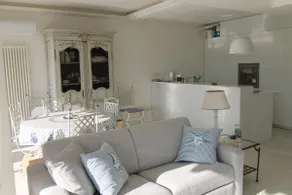 La Reale - Image 5