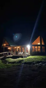 Seven Springs Cabin - Image 3