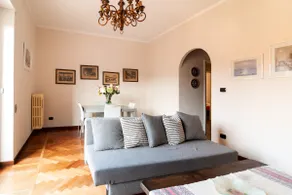 Apartamento Magenta .. - Image 3