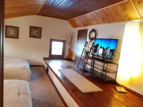 Cozy 2B/1.5B cottage 2 miles from Central MPLS - Image 4