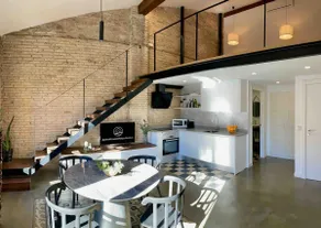 Fortunata, Design Duplex - Image 4