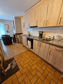 Studio for 4 people next to the ski lifts and the center - Image 5