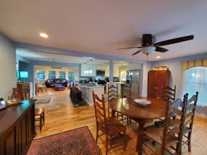 Cottage by the bay (private peaceful surroundings) - Image 5