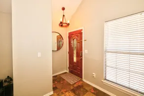 Stylish Private Home | Prime Downtown Plano Stay - Image 2