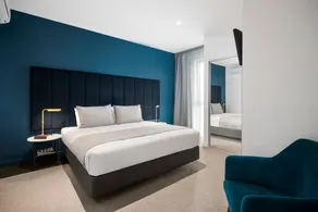 Quest Burwood East - 2 Bedroom Apartment - Image 2