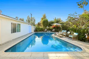 Pool | 3Br Hidden Gem (30 Day Min) - Image 4
