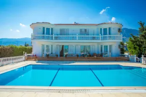 North Cyprus Villa - Image 3