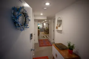 Hidden treasure, large, comfy, close to everything - Image 3