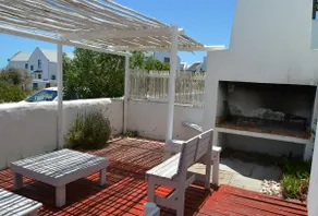Paters Haven Self-catering and B&B - Image 2