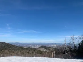 Luxury Gore Mtn Getaway and New Hot Tub w views - Image 3