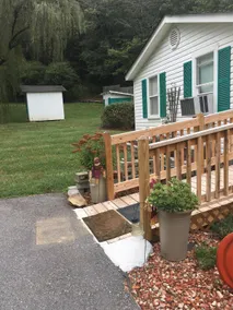 The Cozy Cottage with self entry - Image 3