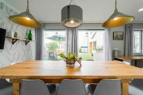 Tomar Old Town House - Image 4