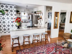 The Haymount Eclectic by Haymount Homes - Image 2